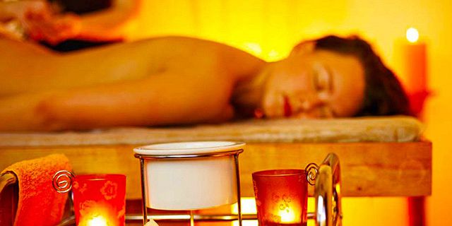 Spa getaway hydradermie youth facial relaxation massage (4)